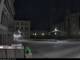 St. Gallen 09.05.2025 03:45
