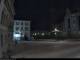 St. Gallen 10.05.2025 03:45