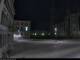 San Gallo 30.04.2025 03:45