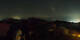 Gerlitzen 30.04.2025 03:48