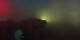 Gerlitzen 05.06.2025 03:48
