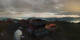 Gerlitzen 11.07.2025 03:48