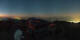 Gerlitzen 20.06.2025 03:48