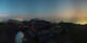 Gerlitzen 09.06.2025 03:48