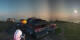 Gerlitzen 10.06.2025 03:48