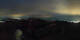 Gerlitzen 03.07.2025 03:48