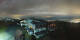 Gerlitzen 15.07.2025 03:48