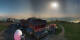 Gerlitzen 14.06.2025 03:48