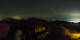 Gerlitzen 30.04.2025 03:48