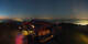 Gerlitzen 23.05.2025 03:48