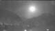 Interlaken 15.06.2025 03:45