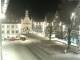 Kempten 04.03.2025 03:45