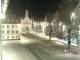 Kempten 21.02.2025 03:45