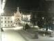 Kempten 30.06.2025 03:45