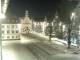 Kempten 01.02.2025 03:46