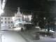 Kempten 03.07.2025 03:45