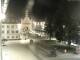 Kempten 15.07.2025 03:46