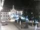 Kempten 05.07.2025 03:45