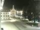 Kempten 20.05.2025 03:45
