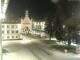 Kempten 11.05.2025 03:45