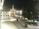 Kempten 15.06.2025 03:45