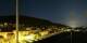 Neuchâtel 09.07.2025 03:48