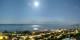 Neuchâtel 13.07.2025 03:48