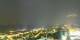 Neuchâtel 20.03.2025 03:48