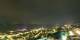 Neuchâtel 20.05.2025 03:48