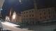 Pietrasanta 09.06.2025 03:45