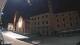 Pietrasanta 17.07.2025 03:46
