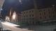 Pietrasanta 15.06.2025 03:45