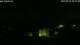Utjeha 12.05.2025 03:52