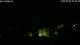 Utjeha 01.05.2025 03:52