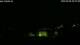 Utjeha 28.06.2025 03:52