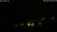 Utjeha 30.06.2025 03:52