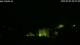 Utjeha 23.04.2025 03:52