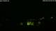 Utjeha 09.06.2025 03:52
