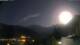 Lenk im Simmental 15.06.2025 03:45