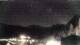 Lenk im Simmental 01.05.2025 03:46