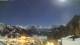 Lenk im Simmental 18.01.2025 03:46