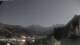 Lenk im Simmental 12.07.2025 03:45