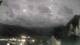 Lenk im Simmental 15.07.2025 03:46