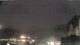 Lenk im Simmental 09.05.2025 03:45