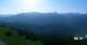 Garmisch-Partenkirchen 15.06.2025 03:45