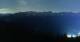 Garmisch-Partenkirchen 01.05.2025 03:46