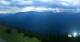 Garmisch-Partenkirchen 13.07.2025 03:46