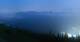 Garmisch-Partenkirchen 09.06.2025 03:45