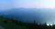 Garmisch-Partenkirchen 09.06.2025 03:45