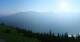 Garmisch-Partenkirchen 10.06.2025 03:45